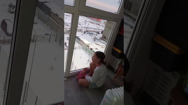 VID_20250126_174522