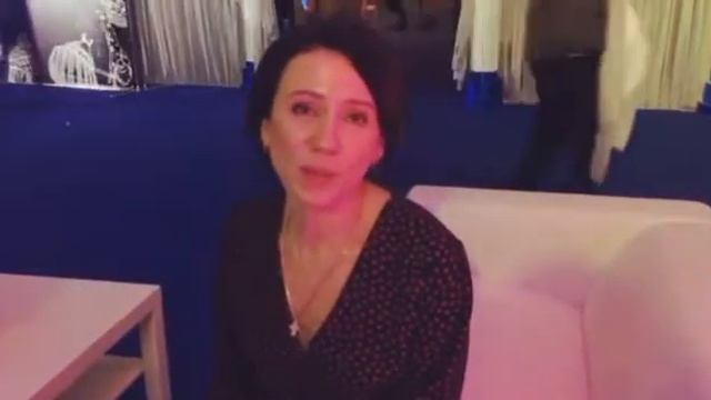Отзыв. Кавер группа "Forward Motion" ("Движение вперед")