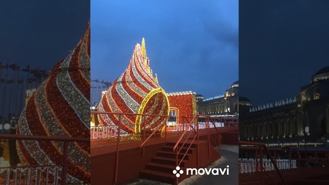 ТЦ Европейский . 26.01.2025 г . Москва.