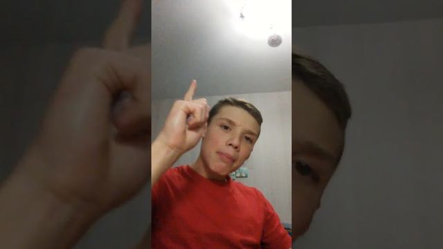 ЧТО МЫ ДЕЛАЕМ НА ТЕХНЕ(много m口т口)