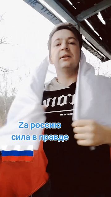 1000000107.mp4