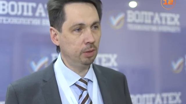 В ПГТУ завершил работу информационно-методический семинар