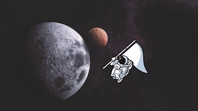 🎧 Tom Wilson - Zero Gravity (ft. Jauque X) Karaoke/Instrumental NCS
