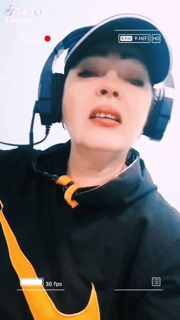 Алёша – символ дружбы и героизма: русская память в Болгарии🌟#tiktokrussia #tiktok #иринавнукова