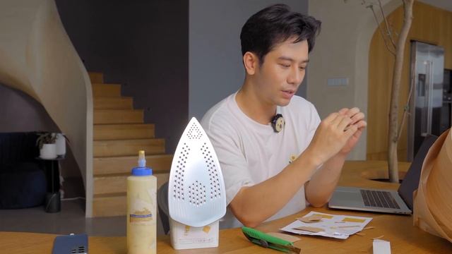 CHẠM vào là kết nối được Wifi không cần PASSWORD - Tự làm THIẾT BỊ SHARE WIFI tại nhà// Dinology