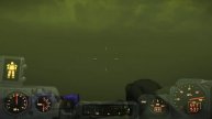 Fallout 4 Glitch