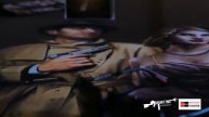 10-11 августа 2019 - Первый профессиональный чемпионат РСО-А по классической игре «Мафия»