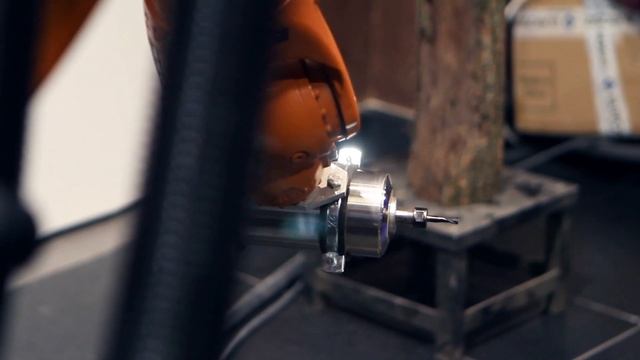 3 Reasons To Calibrate Your Robot Today
