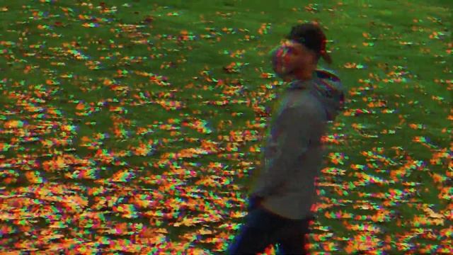Gramm - Money Dance Official Music Video