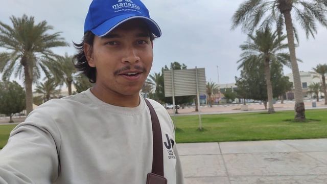 Ajha sathi sangha park tera ghumdai...2024