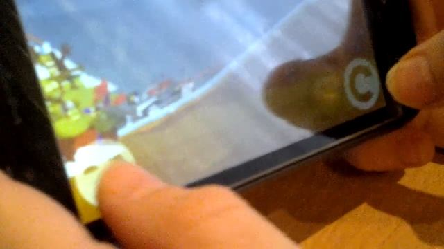 Зомби рорт трип