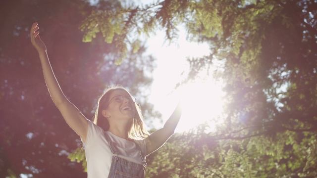 1477852_People_Nature_3840x2160