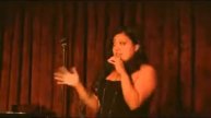 MBar Performance Part 1