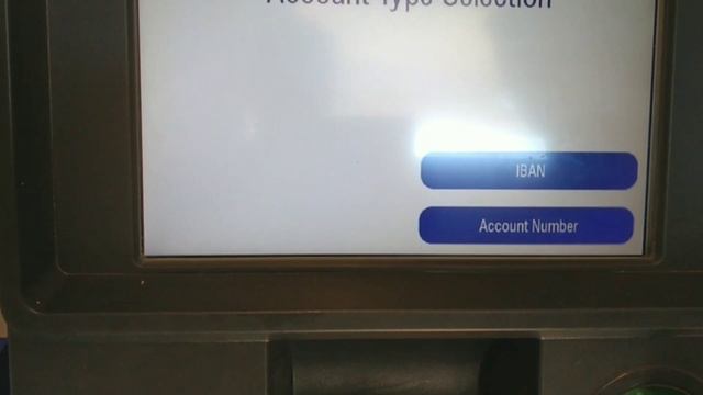 atm se paise transfer kaise kare | atm money transfer
