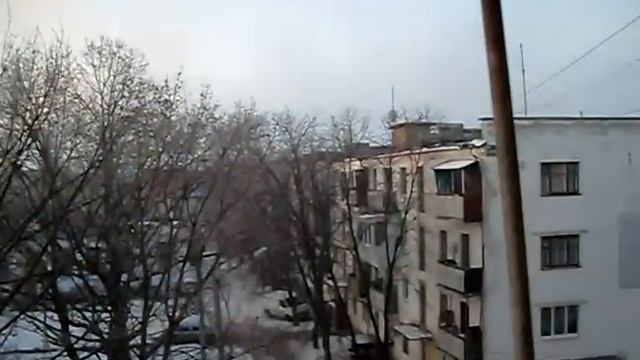 "0.2.0 Солнца Гал0"(го.Измаил) 0,10:01;20:13,0 *\@/*Г0Х0*/*@*\