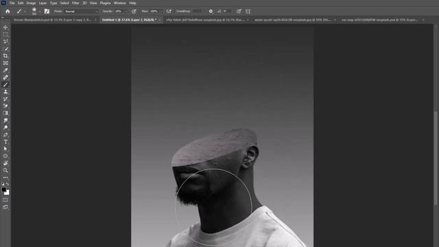 Photoshop 99.mp4
