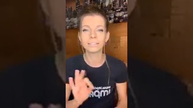 LIVE ВОПРОС-ОТВЕТ. Часть 1