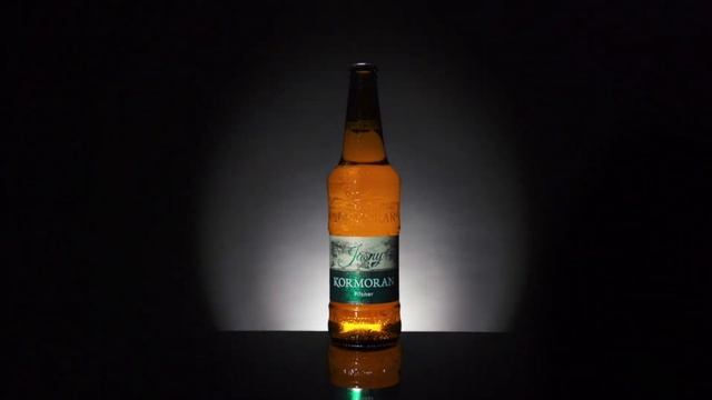 OSLOV Studio. - Product Video Show Reel