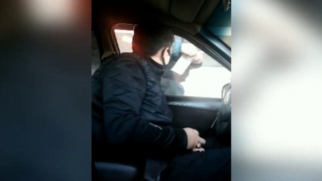 АЙБИНГНИ ТОПМАГУНЧА КУ́ЙВОРМАЙМАН!!!