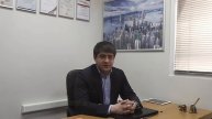 Прогноз курсов валют на сегодня от компании "Аналитика Он-лайн". 20 марта 2015