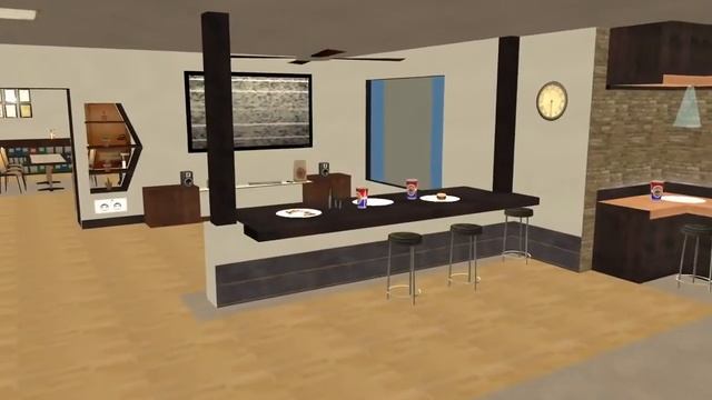ГЛОБАЛЬНОЕ ОБНОВЛЕНИЕ УЖЕ СКОРО!!! ( Amazing RP )