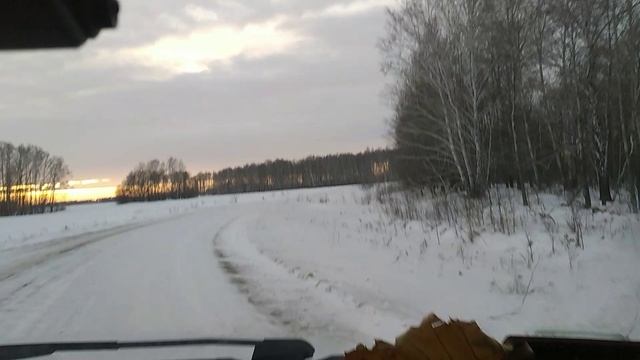 Антоновка-Поваренка