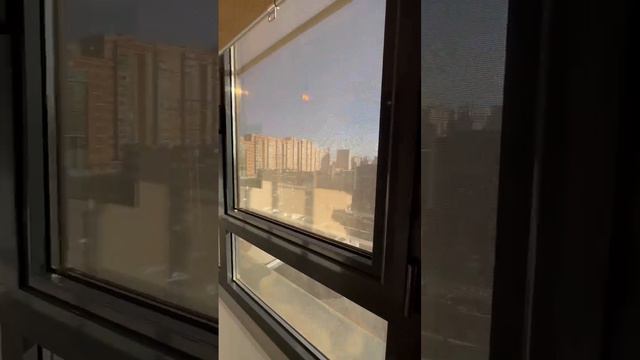 Краснодар, ЖК ТУРГЕНЕВ, Дальняя 8, 1 квартира