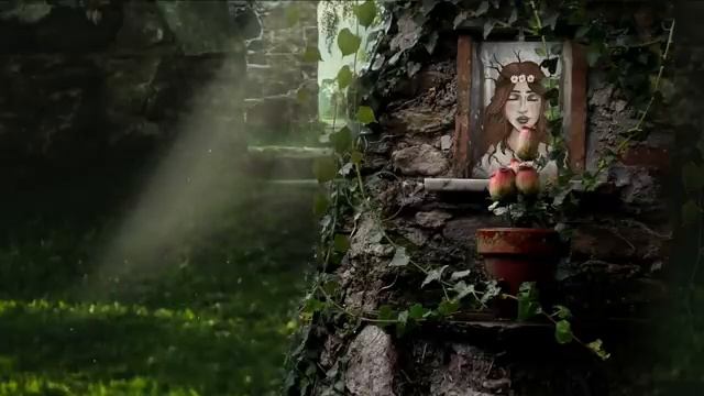 Enchanted_English_Garden_Ambie88.mp4