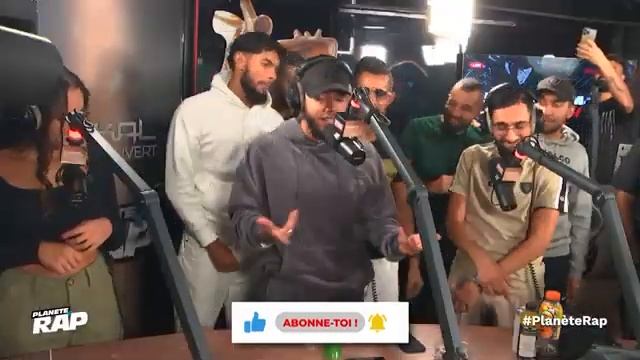 o Maria