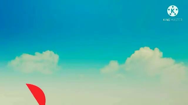 Pocoyoneinsteins Theme song Season 11 - 12 (2013 - 2014) with TV Y and CC logo