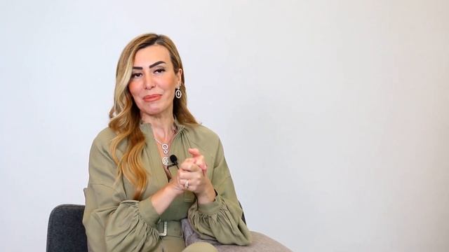 Gebelikte Kilo Almamanın 10 Yolu (Dr. Meltem Anlatıyor)