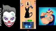 Ultimate money,No Ads ,Buy All Decor | ink inc Tattoo Taycoon