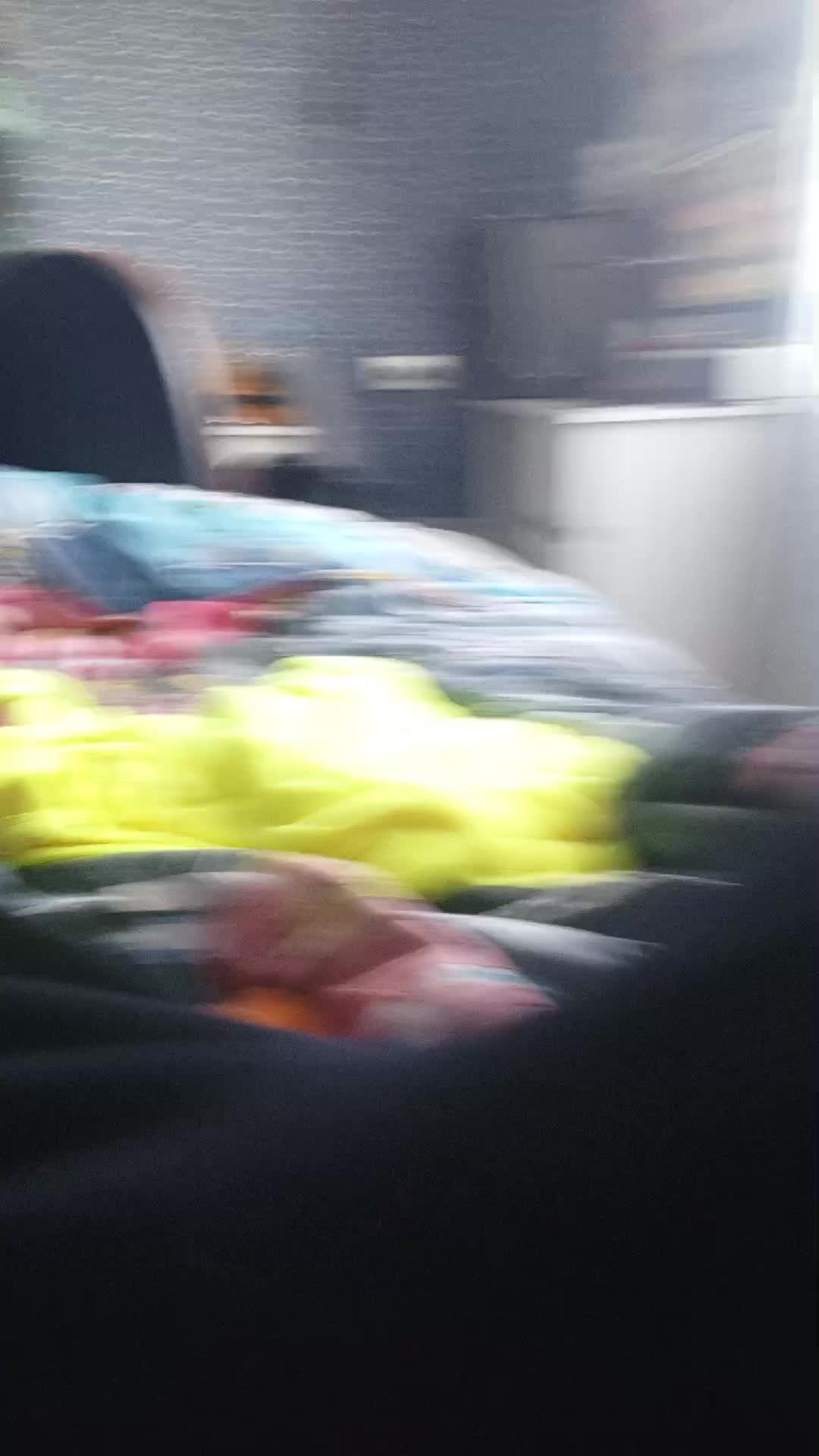 СТРИМ всем привет