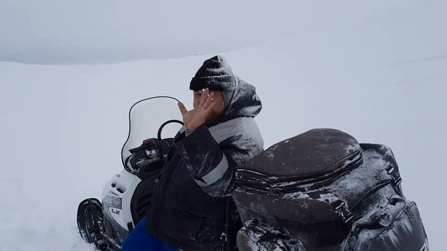 18 марта 2021 г.