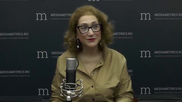 Радиоэфир на #радиометрикс Как выжить в современном мире #психология