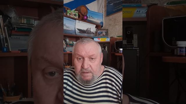 21 Зарплата , трудоемкость.