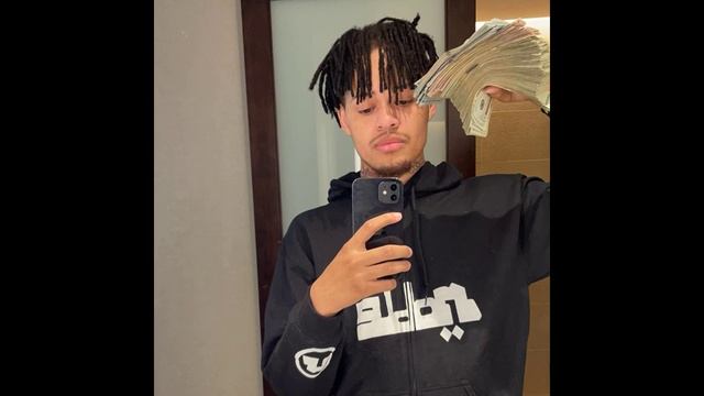 [FREE] Summrs Type Beat ( prod.by Lifeboy Beats )