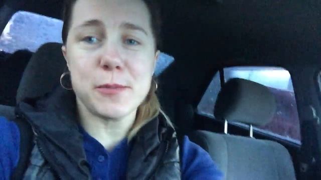 Яна, базовый курс по настройке Яндекс Директ