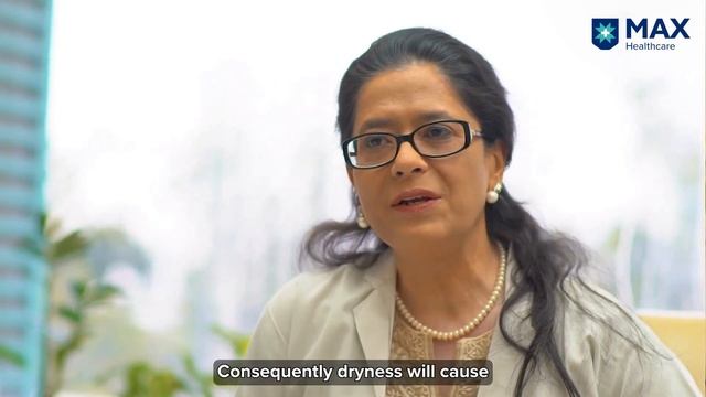 Winter Eye Care tips to keep your eyes healthy | Dr. Parul Sharma