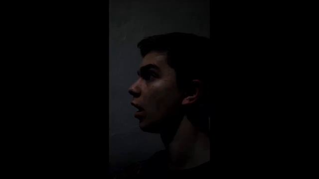 То чувство когда мама попросила сделать не большую просьбу :D Vine.//by V1TAS