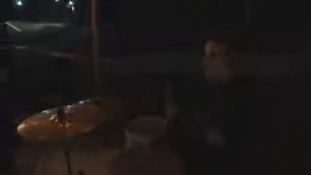 Видеограф Ильин Николай. Видео "Кавер группа на свадьбе".
