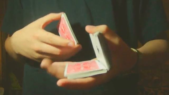 Displays  :: Tringle Cut | Дисплеи :: Треугольная подрезка Tutorial