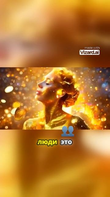 Творчество как путь к успеху!