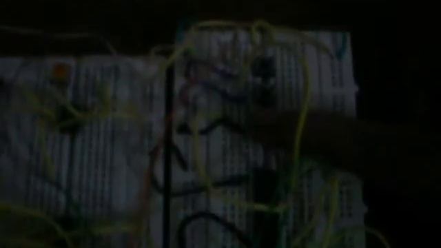 Gameshow_Quiz_Circuit_Based_On_TTL Part 1