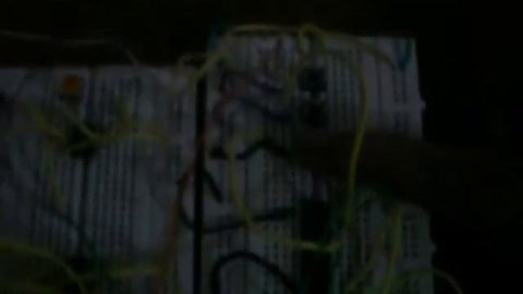 Gameshow_Quiz_Circuit_Based_On_TTL Part 1