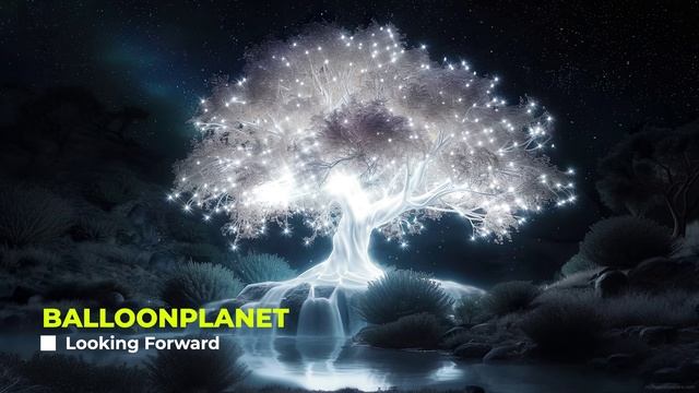 BalloonPlanet - Looking Forward (Cinematic,Folk)
Музыка без авторских прав
No Copyright Music