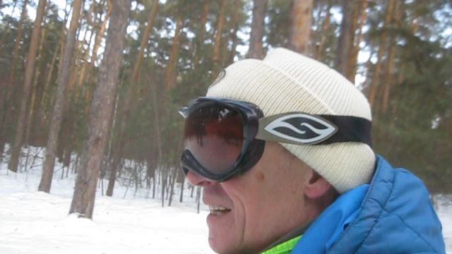 MVI_5615    Зима 2025