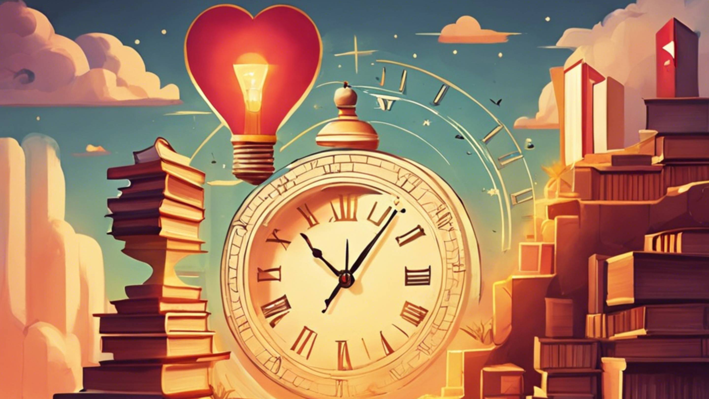 "Секреты Успеха: Как Достигнуть Ваших Целей и Изменить Жизнь!" #психолог #мотивация #цель #желания
