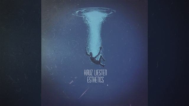 Ellipse (Original Mix)