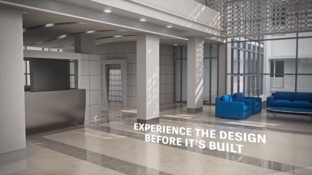 Revit bo'yicha Mutahassis Shakhzod Nosirov haqida